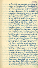 documento107