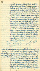 documento108