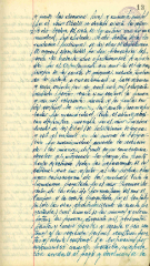 documento109