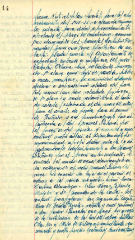 documento110