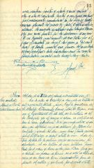 documento111