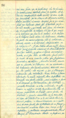 documento112