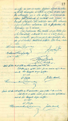documento113