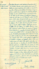 documento114