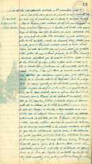 documento115