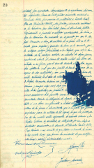 documento116