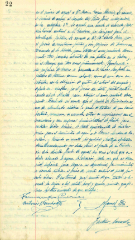 documento118