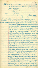documento119