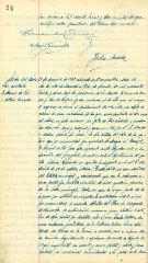 documento120