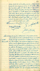 documento121