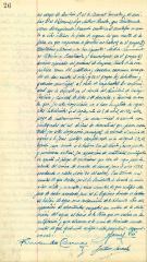 documento122