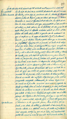 documento123