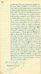 documento124