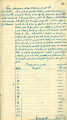 documento125