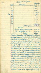 documento126
