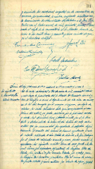 documento127