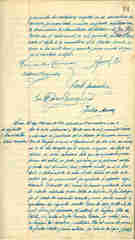 documento1
