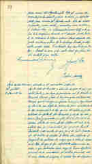 documento2