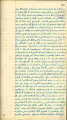 documento3