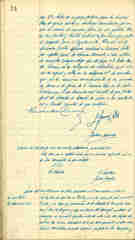 documento4