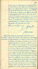 documento5