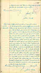 documento7