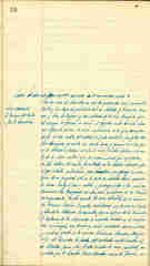documento8