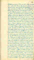 documento9
