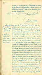 documento10