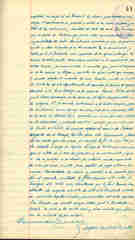 documento11