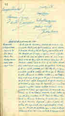 documento12