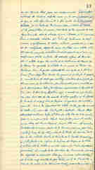 documento13