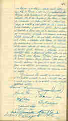 documento15