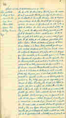 documento16