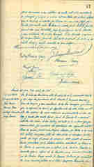 documento17