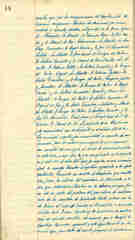 documento18
