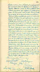 documento19