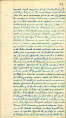 documento21