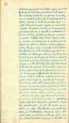documento22