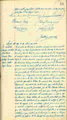 documento23