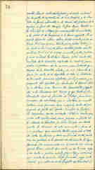 documento24
