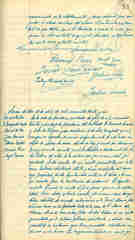 documento25