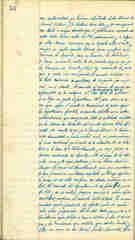 documento26