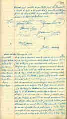 documento27