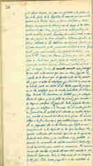 documento28