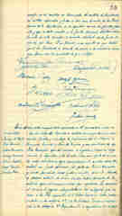 documento29