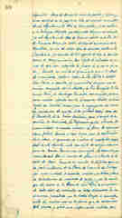 documento30