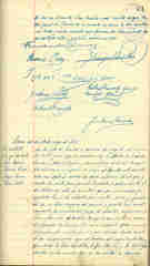 documento31