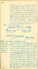 documento32