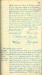 documento33
